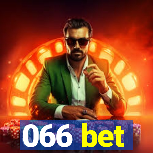 066 bet